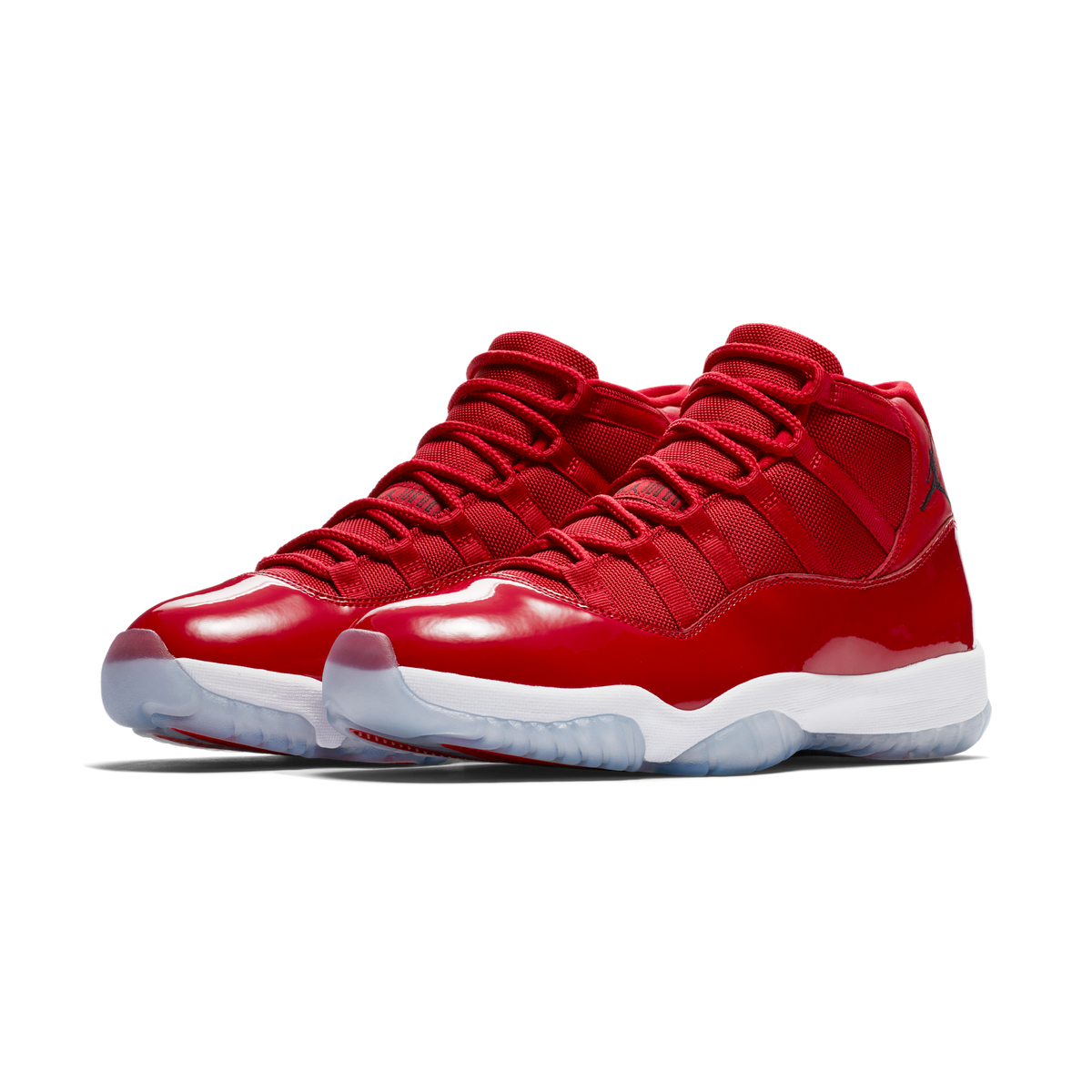 Jordan 11 Retro Win Like 96