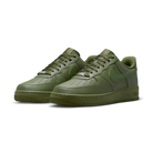 Nike Air Force 1 Low '07 Army Olive