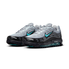 Nike Air Max TL 2.5 Wolf Grey Dusty Cactus