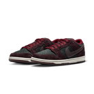 Nike SB Dunk Low Riot Skateshop