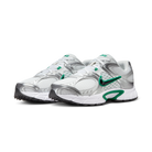 Nike V5 RNR White Malachite | HJ5228-100