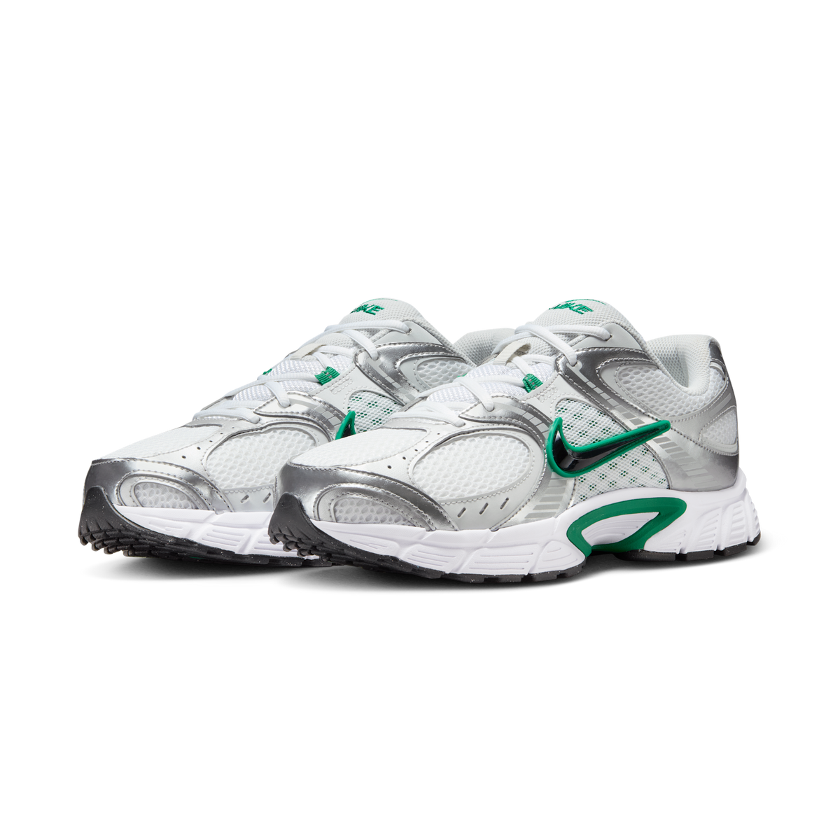 Nike V5 RNR White Malachite | HJ5228-100