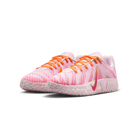 Nike Ja 3 Pink Foam (GS)