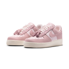 Nike Air Force 1 Low Pink Oxford Tassels (Women's)