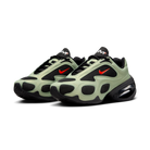 Nike Air Max Muse Oil Green (Women's) | FV1920-002