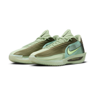Nike Air Zoom GT Cut 3 Turbo Honeydew Barely Volt