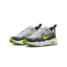 Nike Air Max Nova Vast Grey Anthracite Volt (GS) | FN4446-001