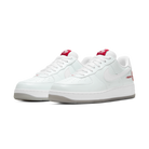 Nike Air Force 1 Low Daruma I Believe