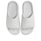 Jordan Sophia Neutral Grey (Women's)