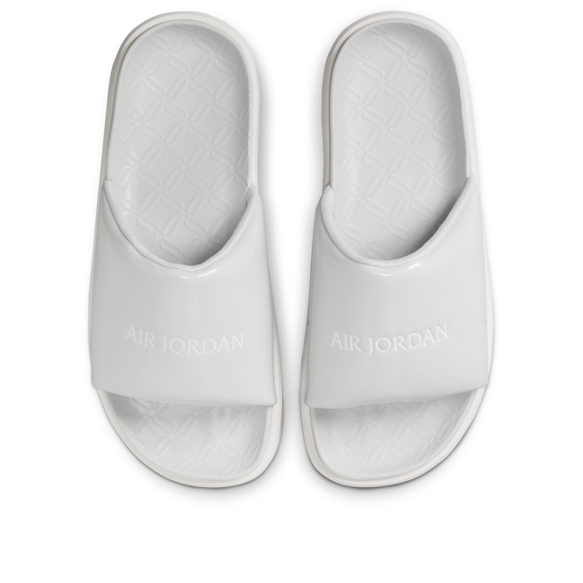 Jordan Sophia Neutral Grey (Women's)