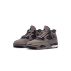 Jordan 4 Retro Cave Stone (PS)