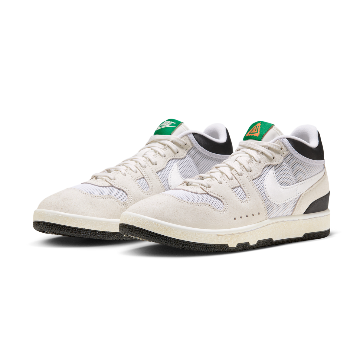 Nike Mac Attack SP Social Status Status Symbol | DZ4636-100