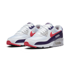 Nike Air Max 90 Eggplant (Women's)