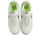 Nike Air Force 1 Low '07 SE Next Nature Oil Green (Women's)