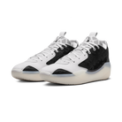 Jordan 39 Barons
