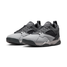 Jordan MVP 92 Anthracite Cool Grey