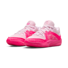 Nike KD 16 Aunt Pearl