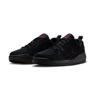Jordan CMFT Era Black Anthracite