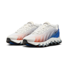 Nike Air Max Dn8 Summit White Vivid Orange | IM7405-100