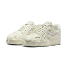 Nike Air Force 1 Low '07 LX Sea Glass Pack (Women's)
