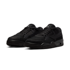Jordan 4 RM Black Cat