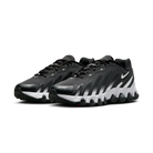Nike Air Max Dn8 Black White | FQ7860-007