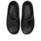 Nike ReactX Rejuven8 Slide Triple Black (Women's)