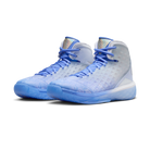 Nike Kobe 3 Protro Christmas | IQ5338-400