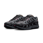 Nike P-6000 Anthracite Black Pink