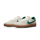 Nike SB Heritage Vulc Sail Gorge Green