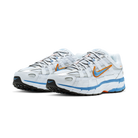 Nike P-6000 White University Blue (Women's)