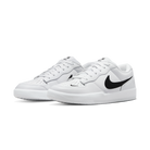Nike SB Force 58 Premium White Black