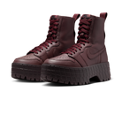 Jordan 1 High Brooklyn Burgundy Crush (Women's)
