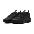 Nike Air Max 90 Drift Triple Black