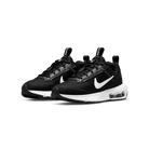 Nike Air Max INTRLK Lite Black White (GS) | DH9393-002