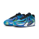 Jordan Tatum 4 Chameleon