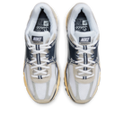 Nike Zoom Vomero 5 Thunder Blue Cream