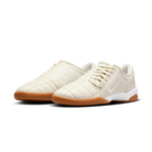 Nike Total 90 Light Bone Sail Gum (Women's)