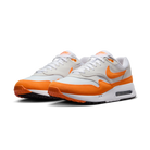 Nike Air Max 1 '86 OG Golf Bright Ceramic
