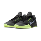 Nike Sabrina 3 Iron Grey (Women's) | HF2881-002