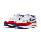Nike Air Max 1 '86 OG Golf NRG Ryder/Solheim Cup USA (2023)