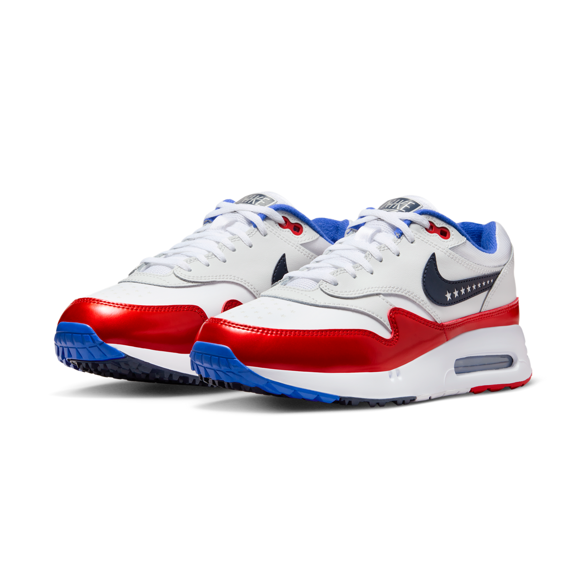 Nike Air Max 1 '86 OG Golf NRG Ryder/Solheim Cup USA (2023)