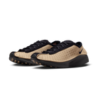 Nike Air Superfly Linen Black (Women's)