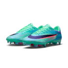 Nike Zoom Mercurial Superfly 11 Elite FG Sam Kerr Green Glow