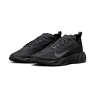 Nike Ava X Black Anthracite