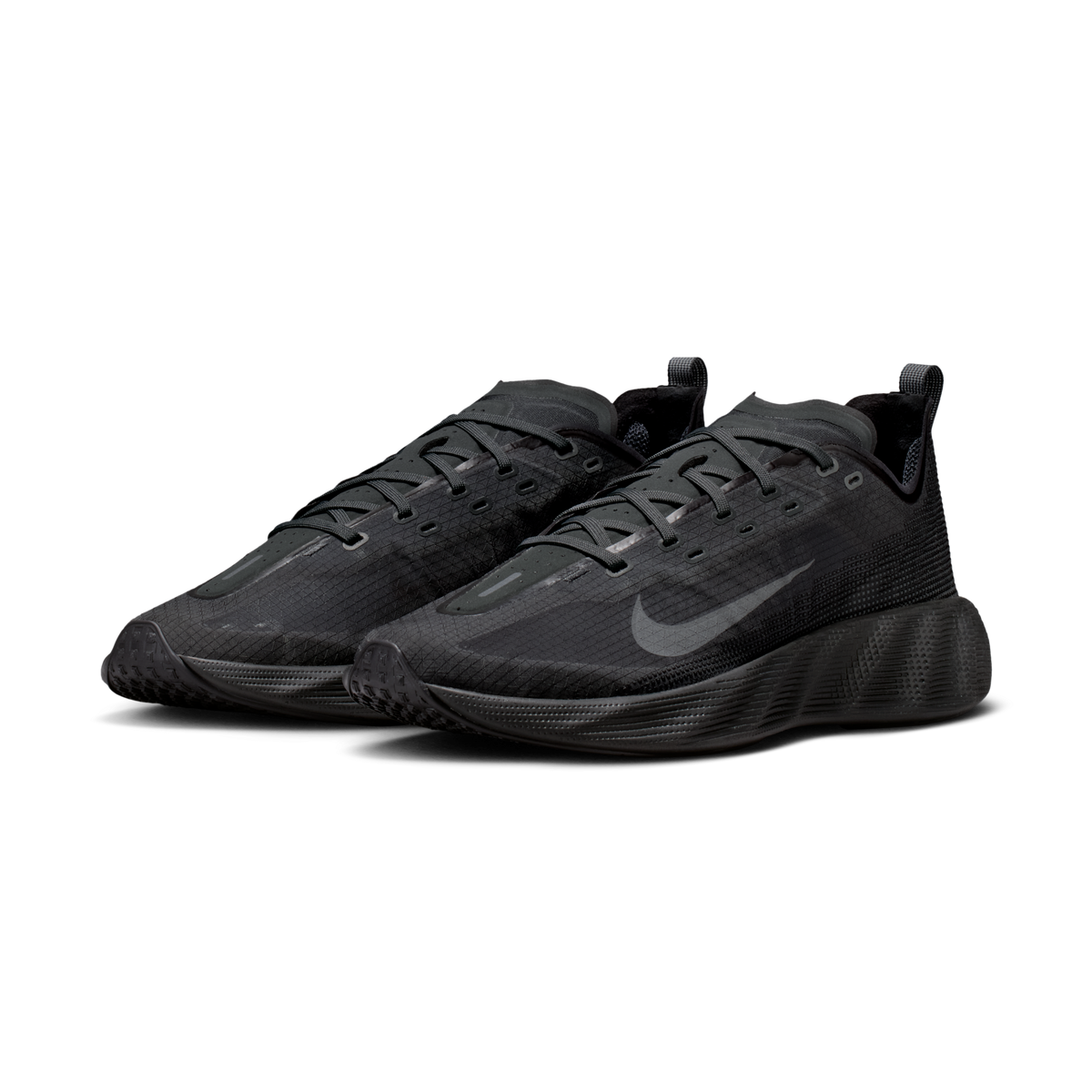 Nike Ava X Black Anthracite