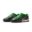 Nike Total 90 3 SP .SWOOSH Quit the Rage