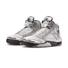 Jordan 5 Retro Wings (2025) (Women's)