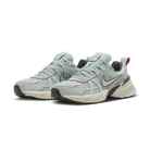 Nike V2K Run Light Pumic Black Chrome (Women's)