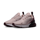 Nike Air Max 270 Silt Red Burgundy Crush (Women's)